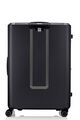 EVOA Z กระเป๋าเดินทางขนาด 30 นิ้ว EXP  hi-res | Samsonite