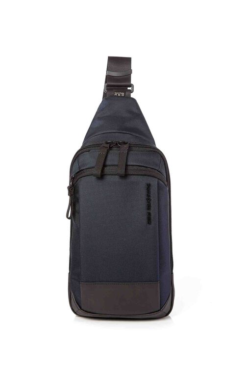 WYTHER SLING