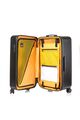 TOIIS C TRUNK TOIIS C TRUNK  hi-res | Samsonite