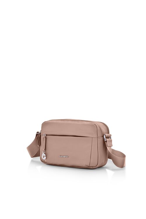 MOVE 5.0 SHOULDER BAG XS