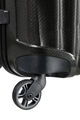 COSMOLITE กระเป๋าเดินทางขนาด 28 นิ้ว FL2  hi-res | Samsonite
