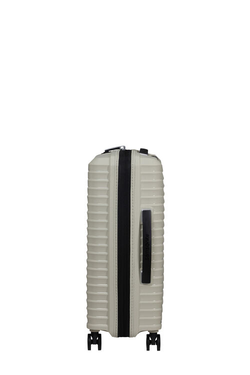 UPSCAPE SPINNER 55/20 EXP  hi-res | Samsonite