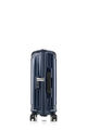 LITE-BOX กระเป๋าเดินทางขนาด 20 นิ้ว  hi-res | Samsonite