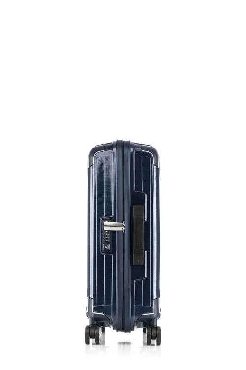 LITE-BOX กระเป๋าเดินทางขนาด 20 นิ้ว  hi-res | Samsonite