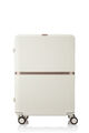 MINTER กระเป๋าเดินทางขนาด 25 นิ้ว ขยายได้  hi-res | Samsonite