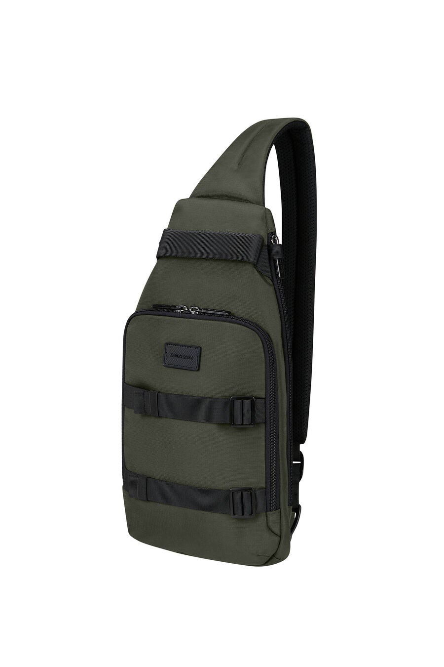 SACKMOD SLINGBAG M