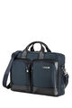 SEFTON กระเป่าเอกสารใส่ Laptop ขนาด 15.6 นิ้ว  hi-res | Samsonite