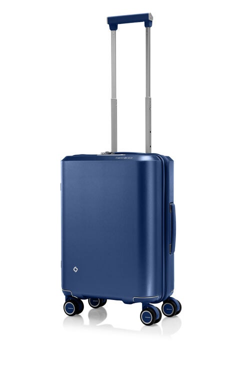 EVOA Z กระเป๋าเดินทางขนาด 20 นิ้ว