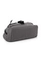 COSSBY กระเป๋าสะพาย SLING BAG  hi-res | Samsonite