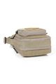 OSLER MINI CROSS  hi-res | Samsonite