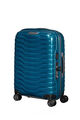 PROXIS™ กระเป๋าเดินทางขนาด 20 นิ้ว ขยายได้  hi-res | Samsonite