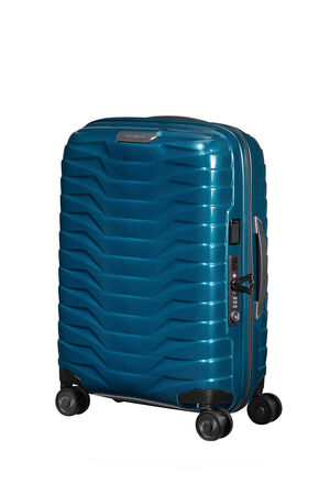 PROXIS™ กระเป๋าเดินทางขนาด 20 นิ้ว ขยายได้  hi-res | Samsonite