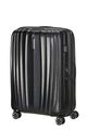 NEXIS LUGGAGE SPINNER 28" EXP