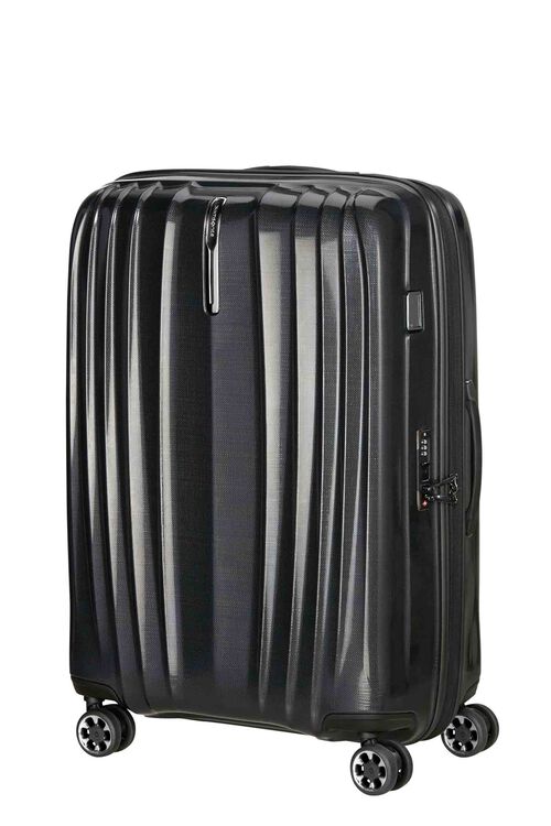 NEXIS LUGGAGE SPINNER 28" EXP