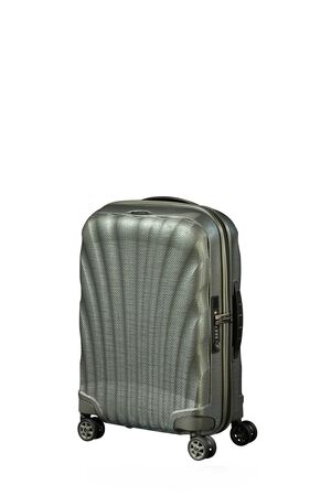 C-LITE SPINNER 55/20 EXP  hi-res | Samsonite