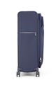 B-LITE 4 กระเป๋าเดินทางขนาด 29 นิ้ว ขยายได้  hi-res | Samsonite