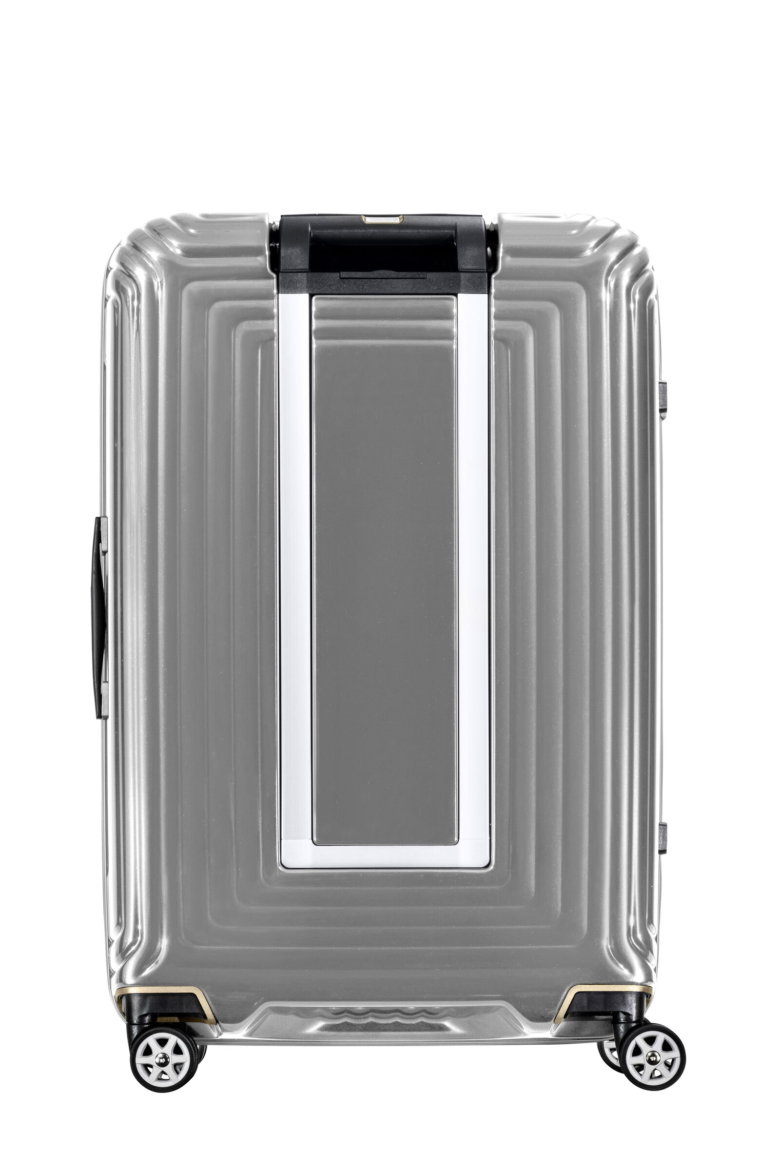Samsonite Aspero Spinner 69 25 Samsonite Thailand