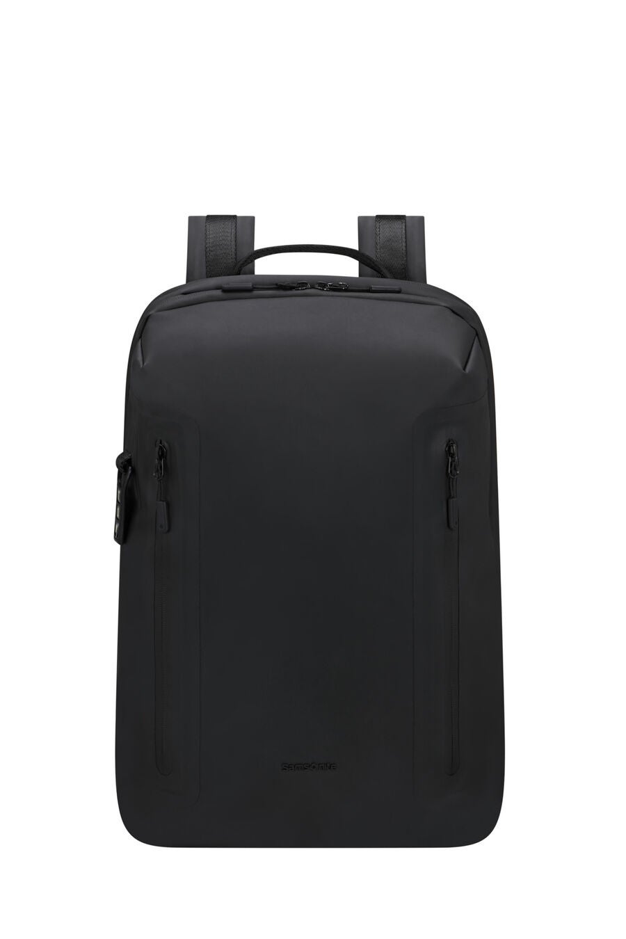 COATIFY BIZ BACKPACK 15.6"