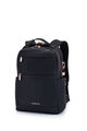 VARENA 14" LAPTOP BACKPACK