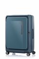 ZIPPRIX FT กระเป๋าเดินทางขนาด 25 นิ้ว EXP FT  hi-res | Samsonite