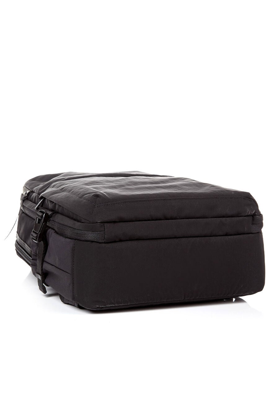 KELAS กระเป๋าใส่ Laptop 15.6"