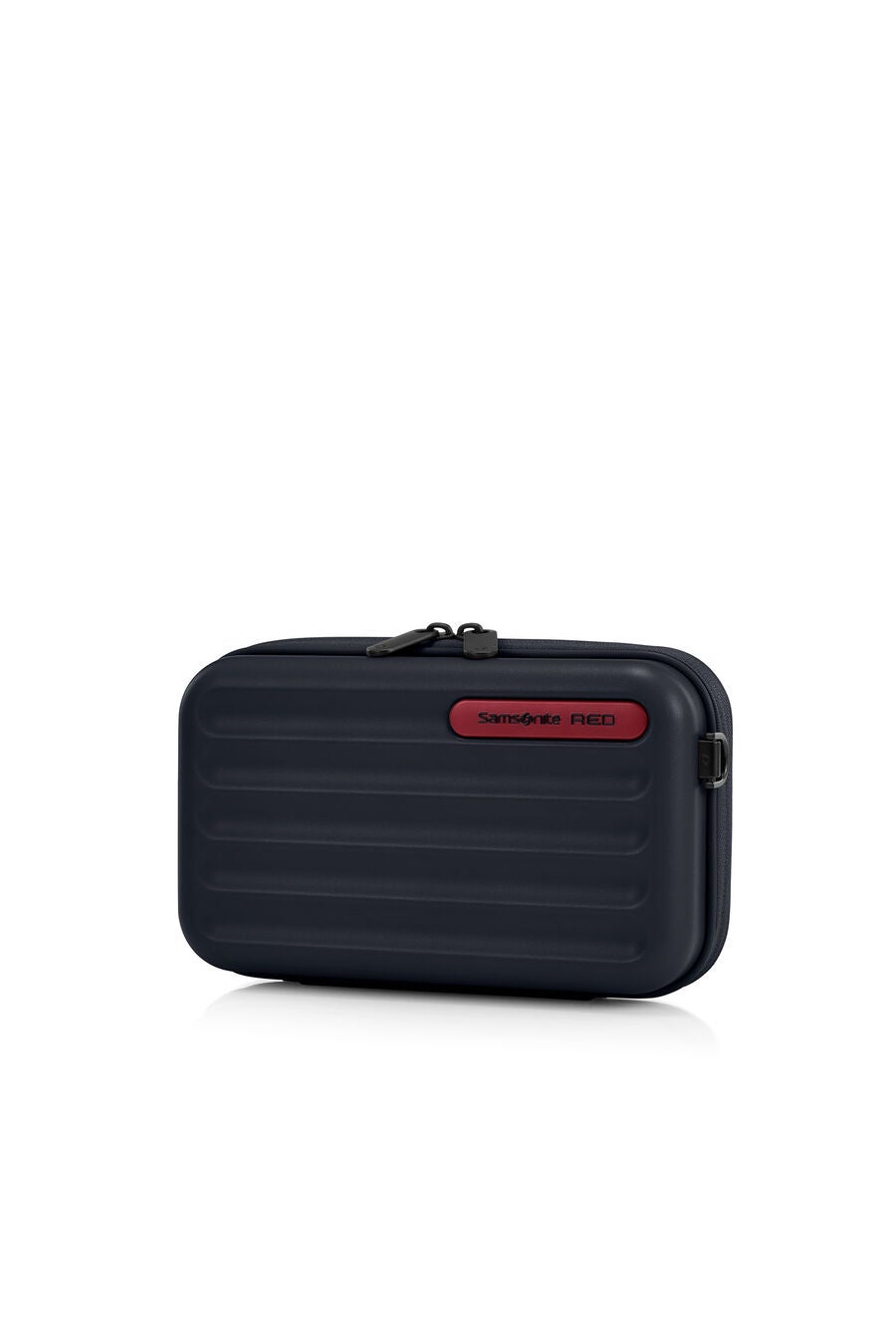 TOIIS C CROSSBODY CLUTCH BAG