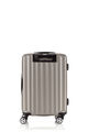 ENOW กระเป๋าเดินทางขนาด 20 นิ้ว  hi-res | Samsonite