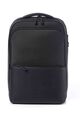 CARMONT กระเป๋าเป้สะพายหลัง  hi-res | Samsonite