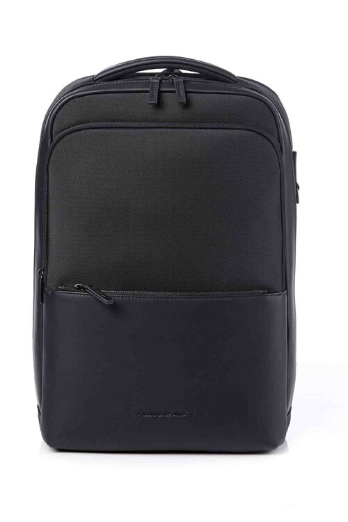 CARMONT กระเป๋าเป้สะพายหลัง  hi-res | Samsonite