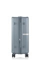 MINTER SPINNER 69/25 EXP  hi-res | Samsonite