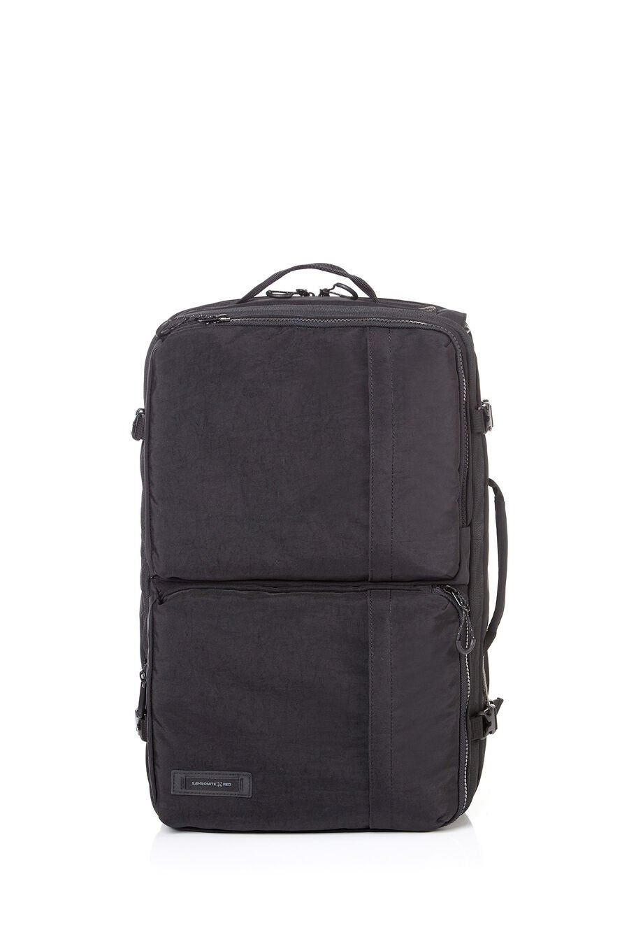 PROCTON SIGNATURE 3WAY BACKPACK