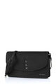 LEAH กระเป๋า CROSSBODY ORGANISER  hi-res | Samsonite