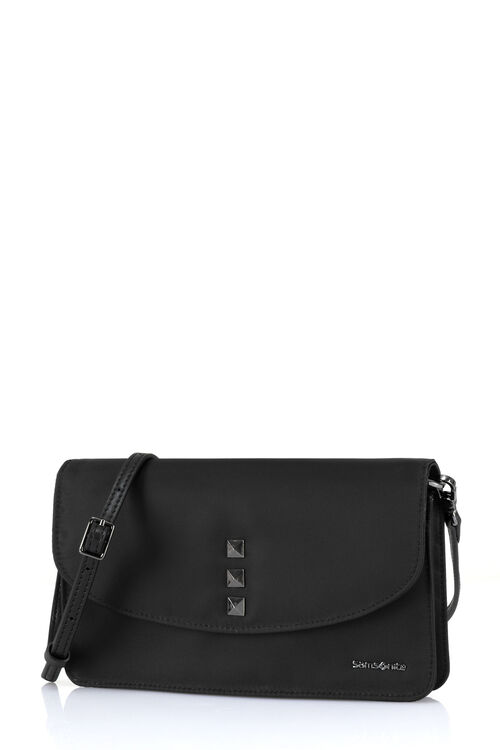 LEAH กระเป๋า CROSSBODY ORGANISER  hi-res | Samsonite