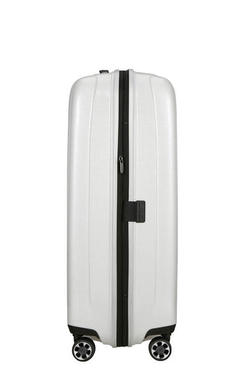 NEXIS LUGGAGE SPINNER 31" EXP