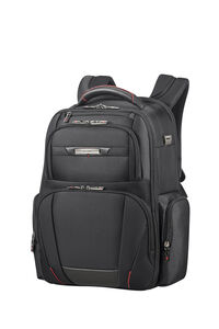 PRO-DLX 5 LAPT.BACKPACK 3V 15.6''  hi-res | Samsonite