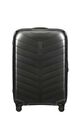ATTRIX กระเป๋าเดินทาง ขนาด  28 นิ้ว  hi-res | Samsonite