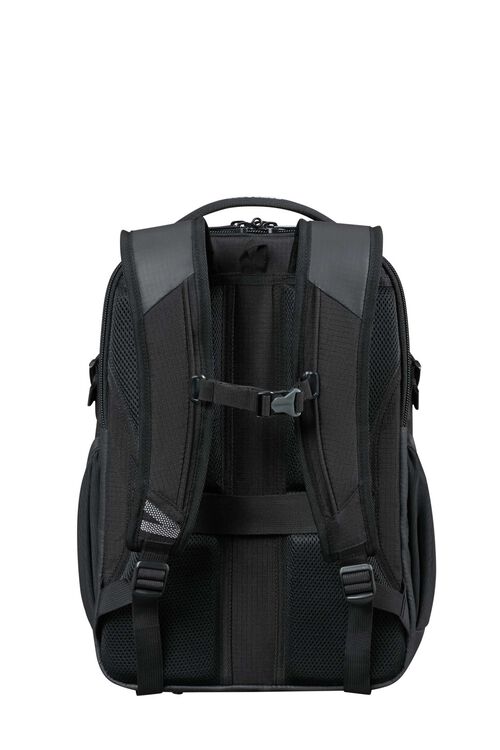 ROADSEEKER LAPTOP BACKPACK M