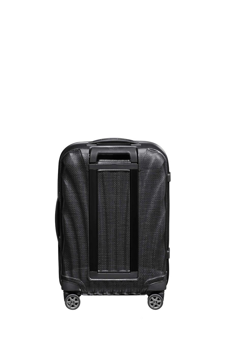C-LITE กระเป๋าเดินทางขนาด 20 นิ้ว ขยายได้