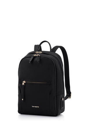 AUDRINA กระเป๋าเป้ BACKPACK S