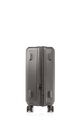 MYTON กระเป๋าเดินทางขนาด 20 นิ้ว ขยายได้ SCALE  hi-res | Samsonite
