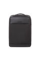 JERALD กระเป๋าเป้ใส่แล็ปท็อปขนาด 15.6 นิ้ว  hi-res | Samsonite