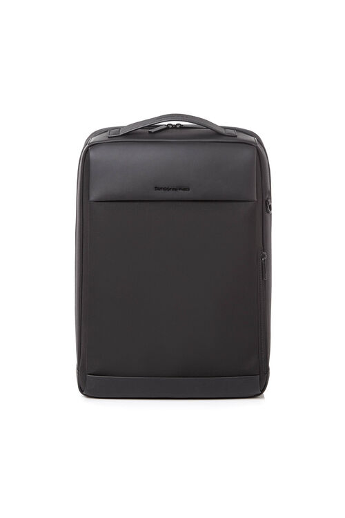 JERALD กระเป๋าเป้ใส่แล็ปท็อปขนาด 15.6 นิ้ว  hi-res | Samsonite