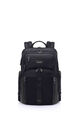 URBAN-EYE DLX กระเป๋าเป้ใส่โน๊ตบุ๊กขนาด 15.6 นิ้ว  hi-res | Samsonite