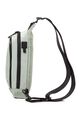 MARSTON 3 SLING BAG  hi-res | Samsonite