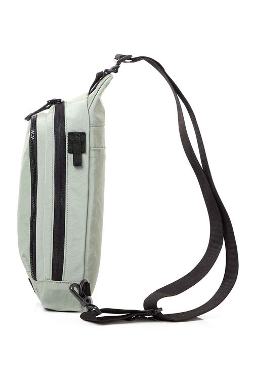MARSTON 3 SLING BAG  hi-res | Samsonite