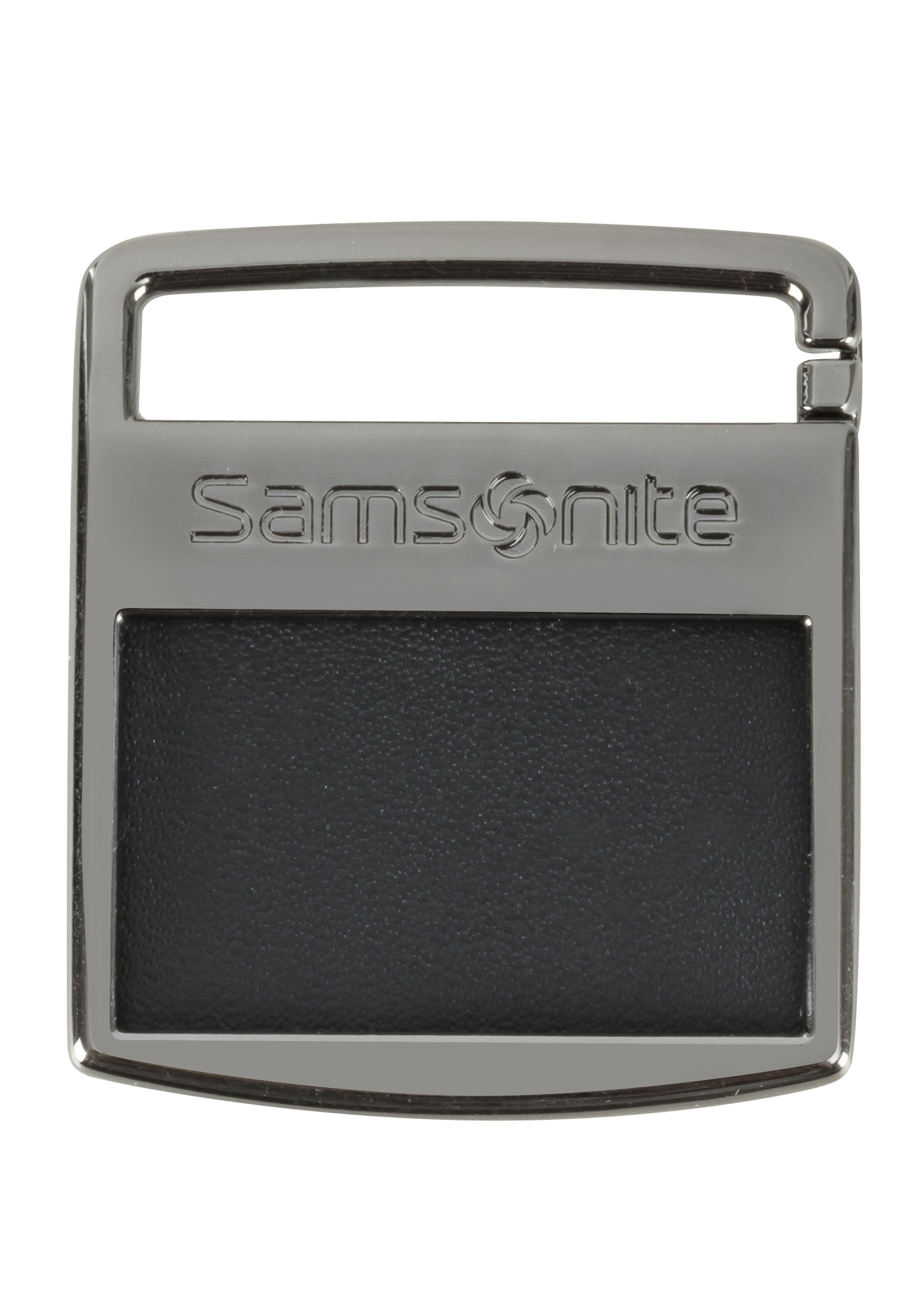 Samsonite t clearance