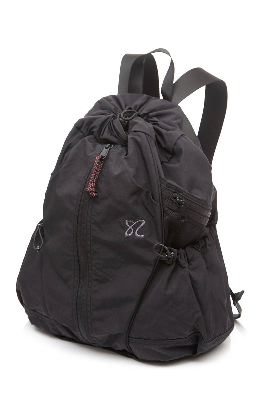LUMEA กระเป๋าเป้(Drawstring)