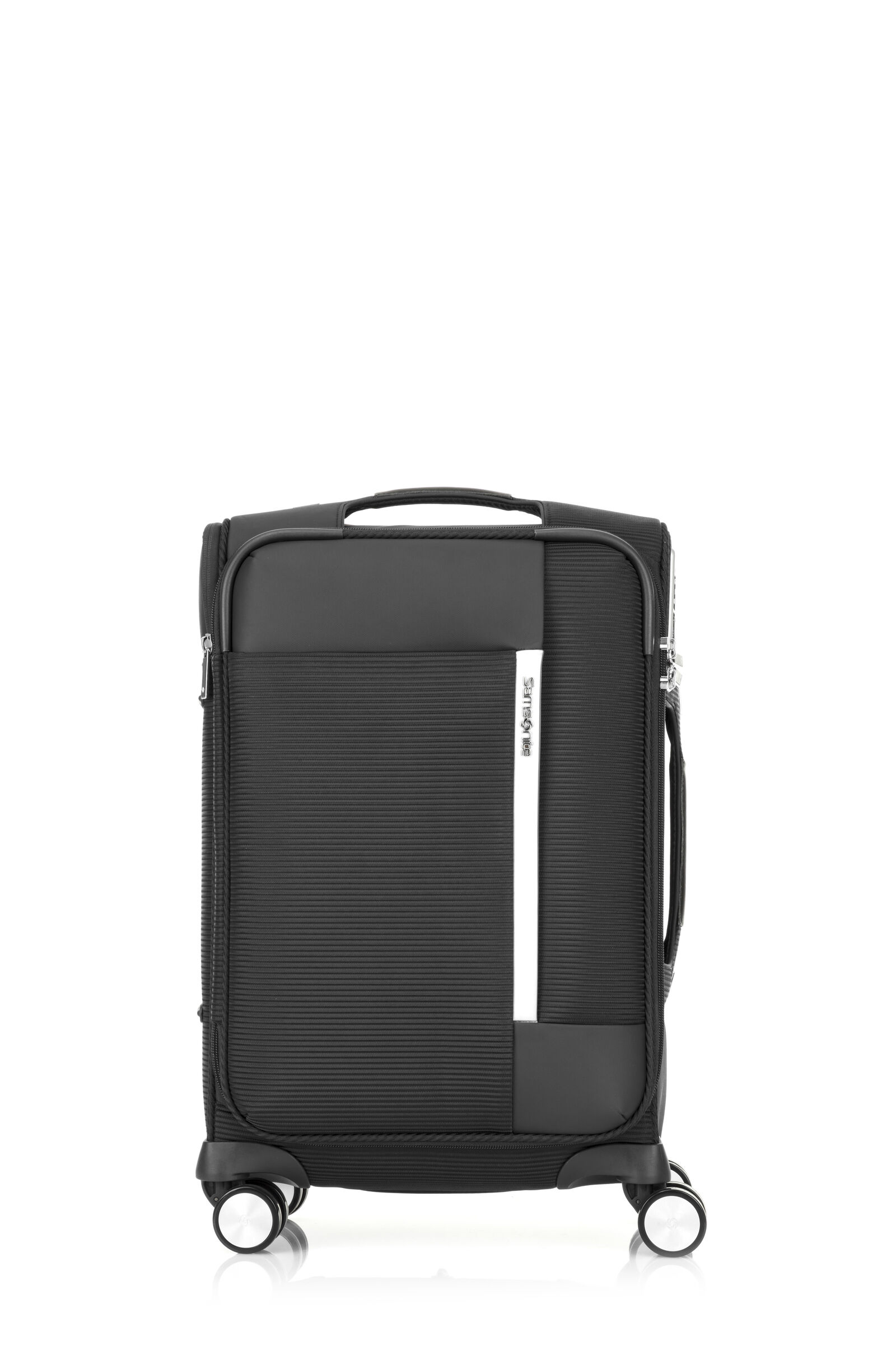 American tourister rolland spinner on sale