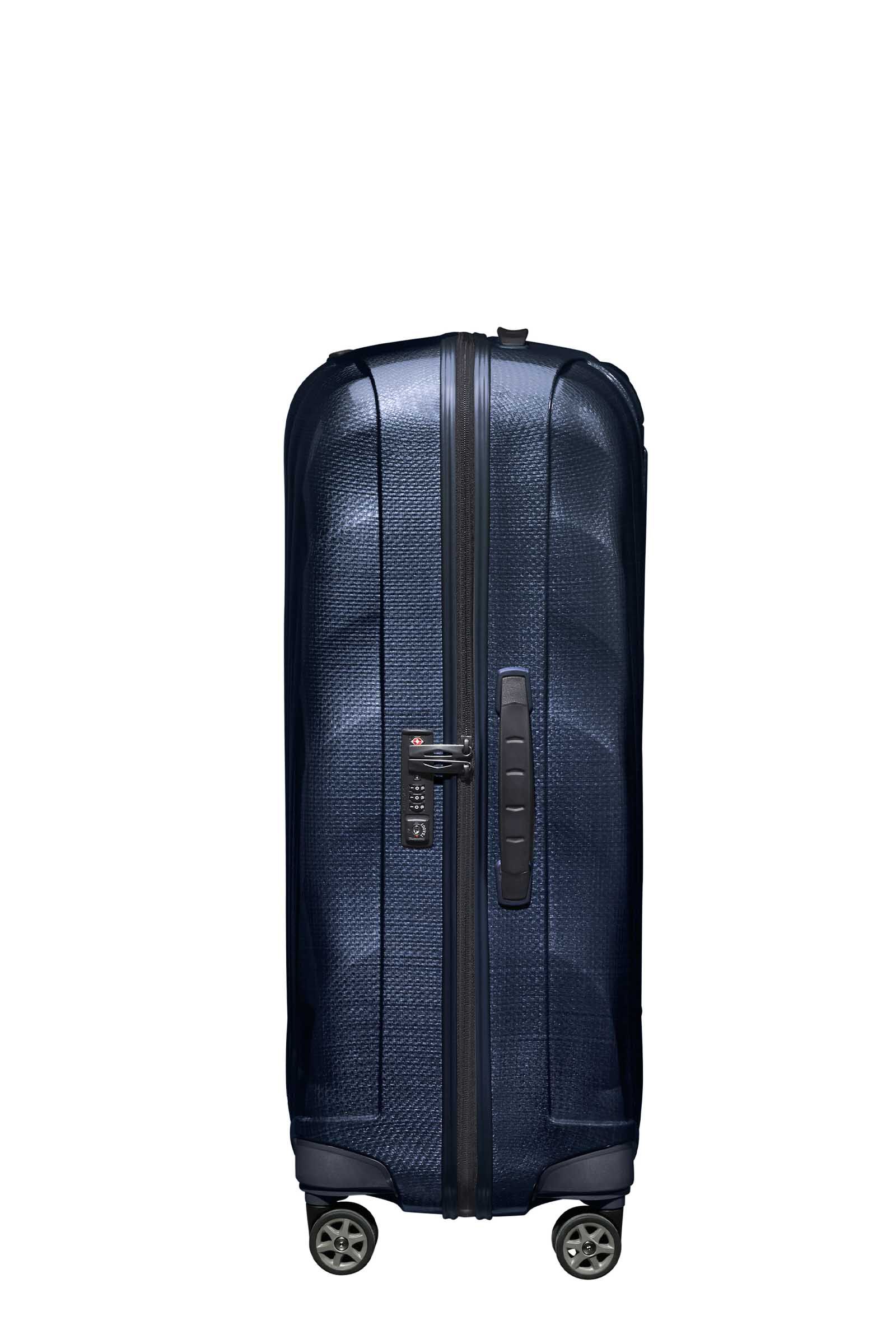 Samsonite C lite Spinner 75 28 Samsonite Thailand
