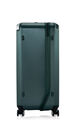 ZENPOD กระเป๋าเดินทาง ทรง TRUNK ขนาด 28 นิ้ว  hi-res | Samsonite